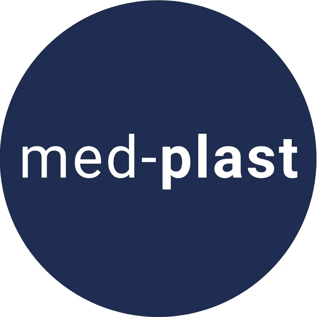 Dr. Med. Frank Labschies | Med-plast | Die Lipödem Chirurgen