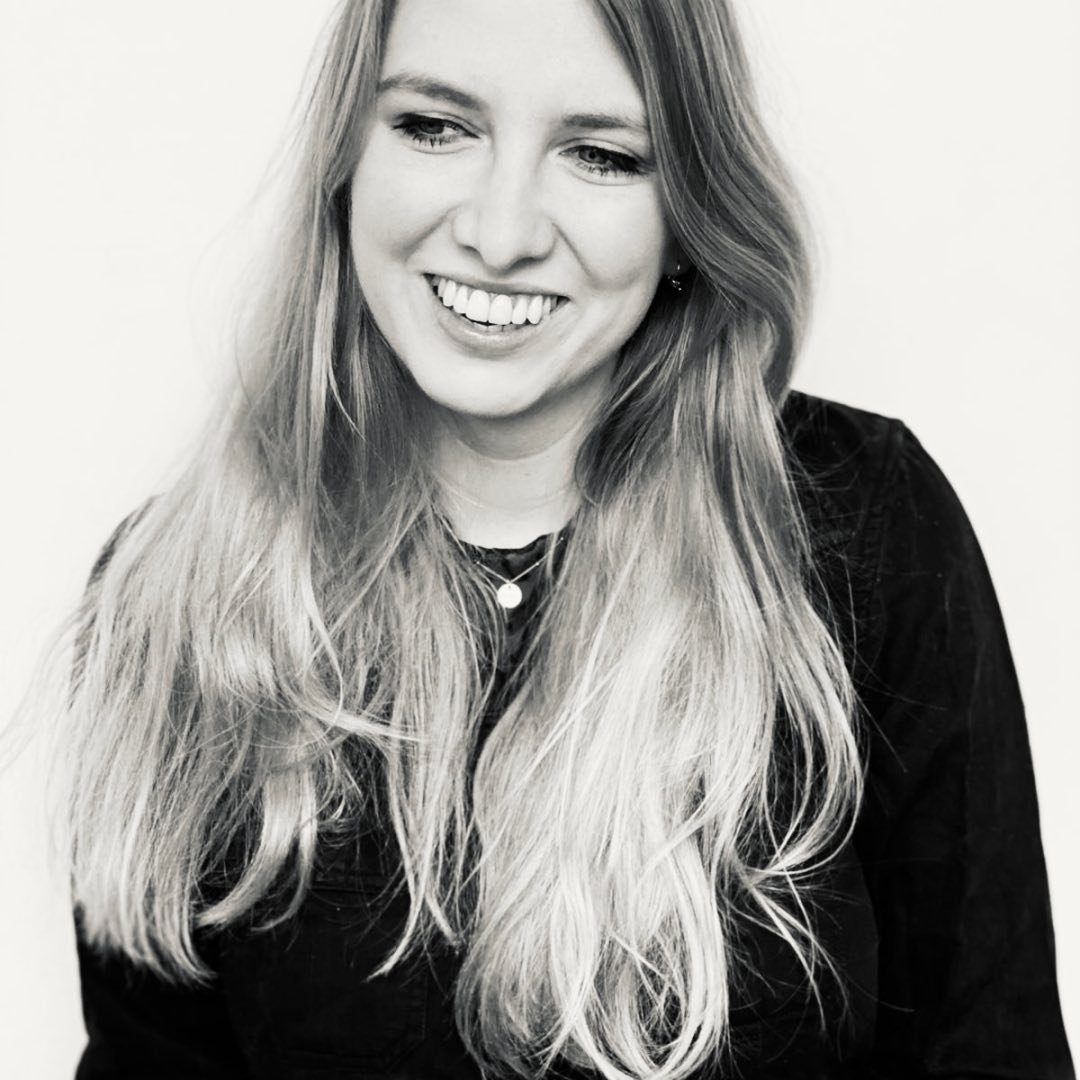 Merit Niemeitz