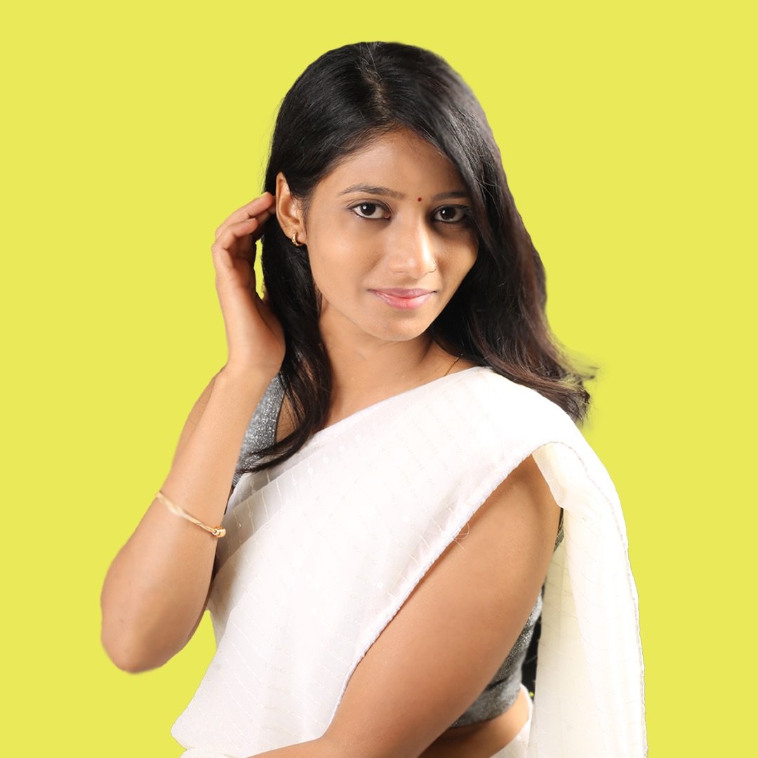 Rajmani Patel | Nutritionist