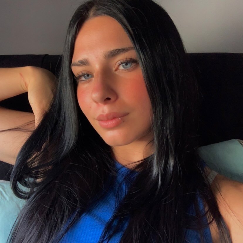 Nadia Morena Cejas