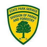 New Jersey State Park Service