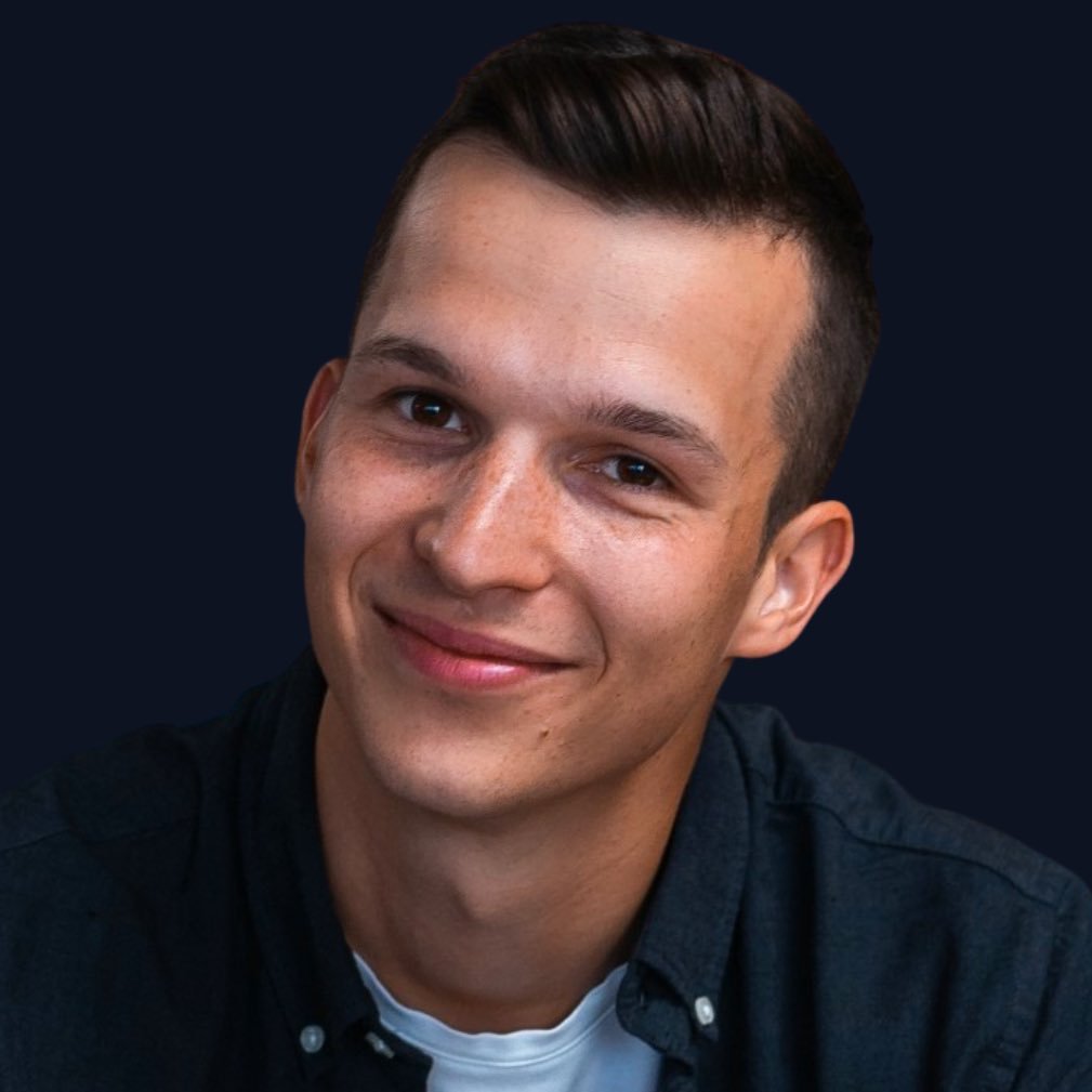 Jakub Zajicek