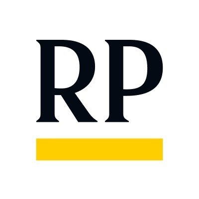 Rheinische Post | RP