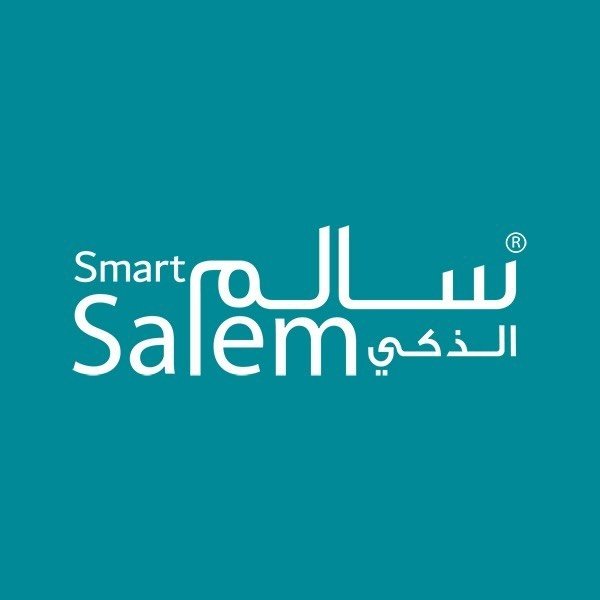Smart Salem Medical Centers