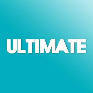 Ultimate Travel