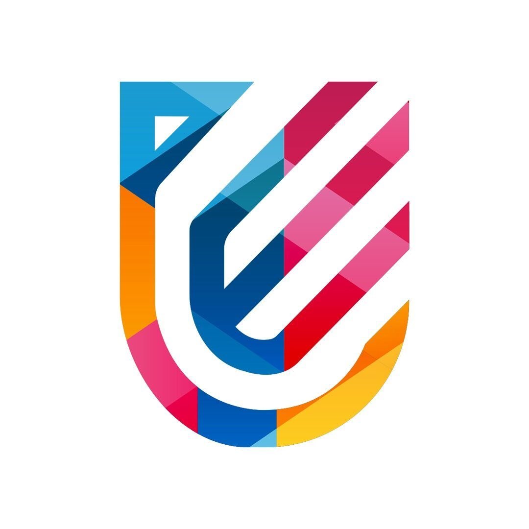 UPES India | University Of Tomorrow