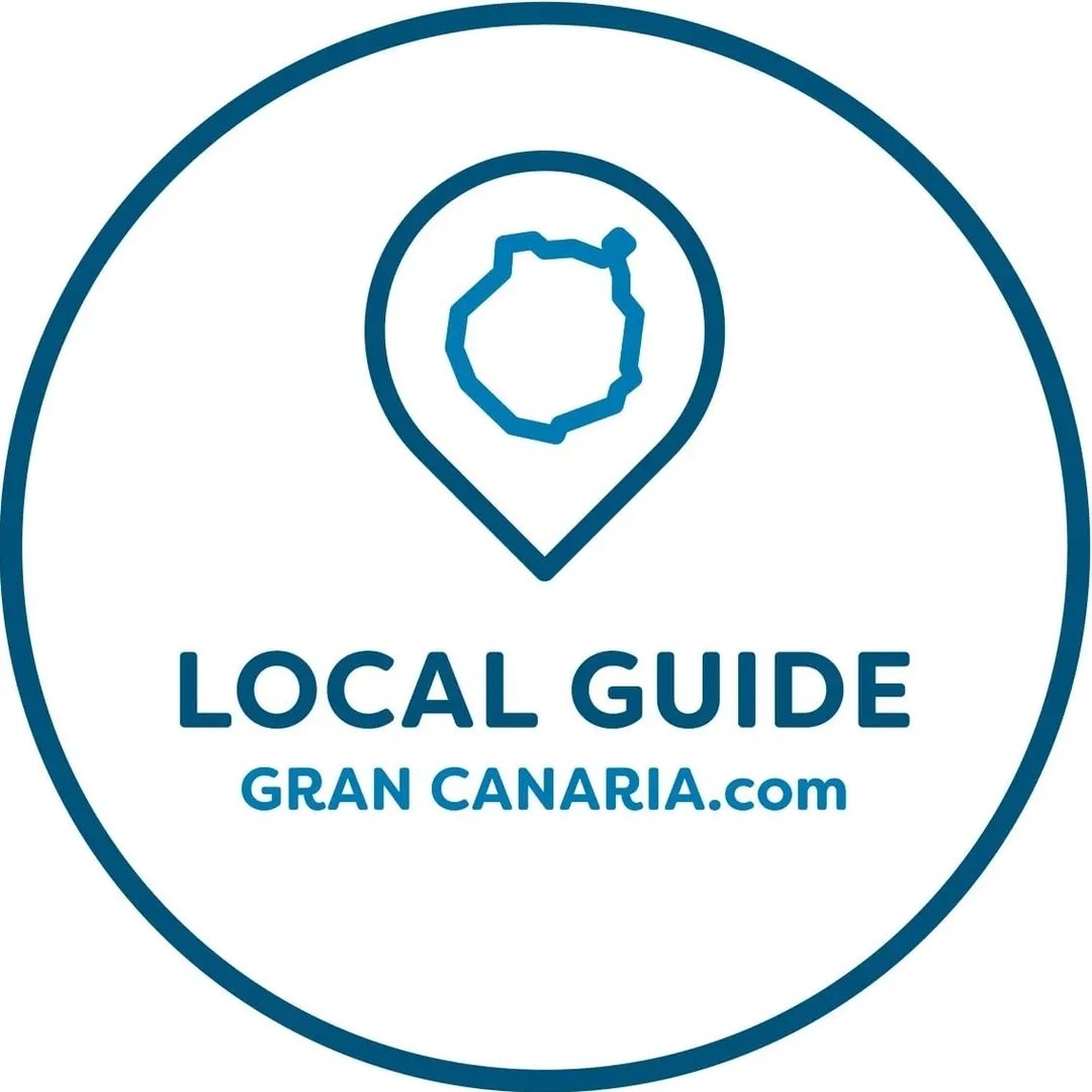 Localguidegrancanaria.com | Gran Canaria | Viajes