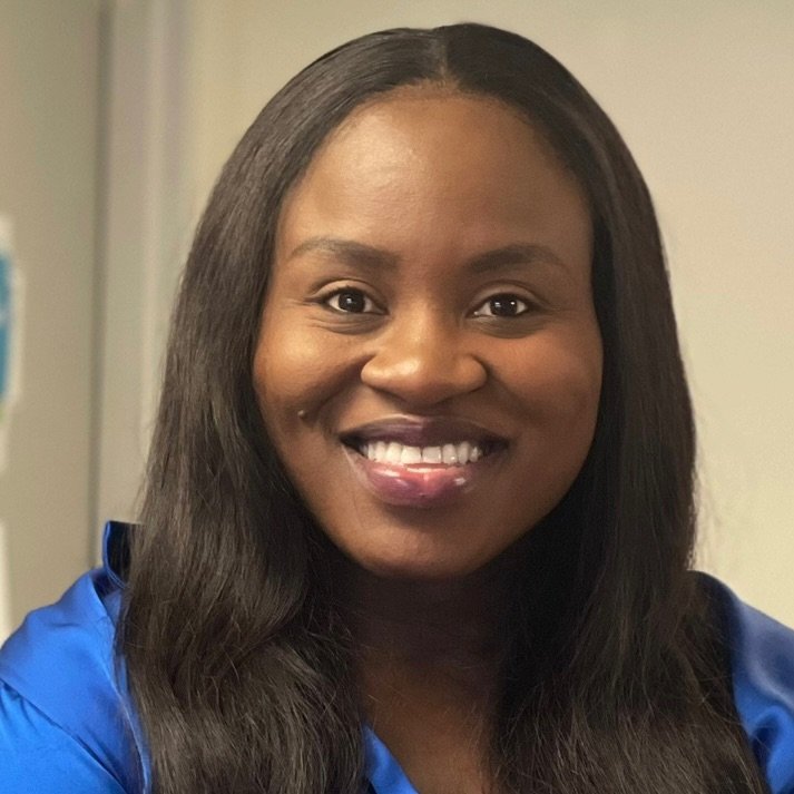 Dr. Ewomazino Ojogbo- Admissions|Scholarships| Study Abroad