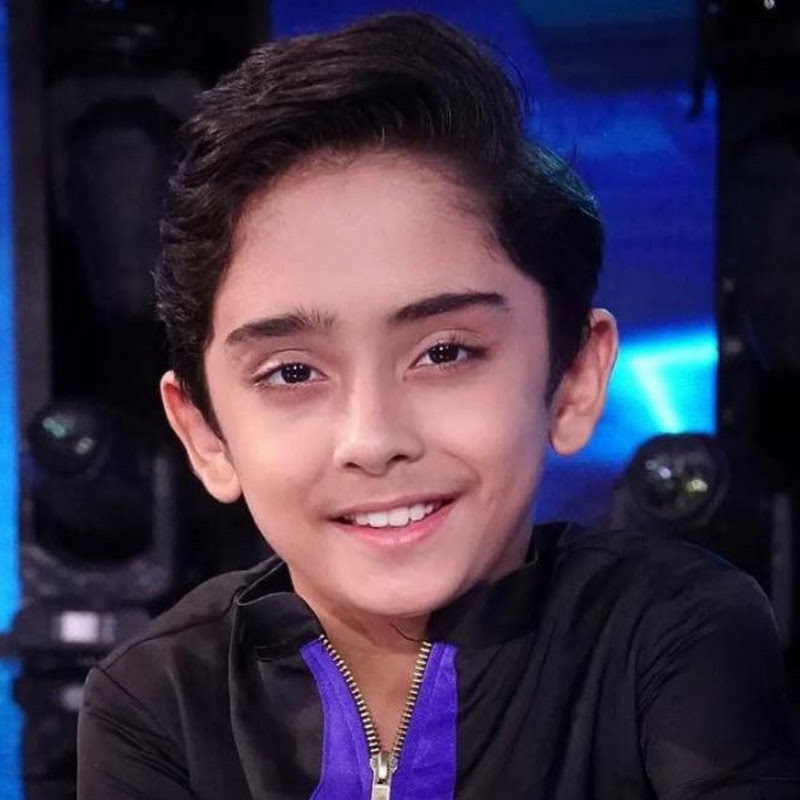 Sanchit Chanana