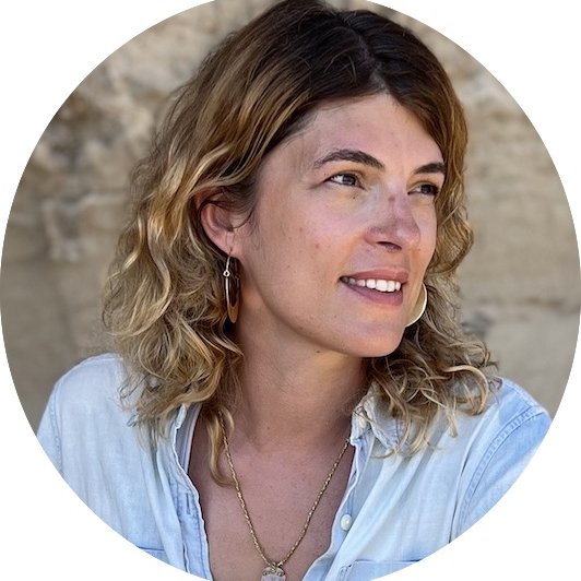 Camille Soustra