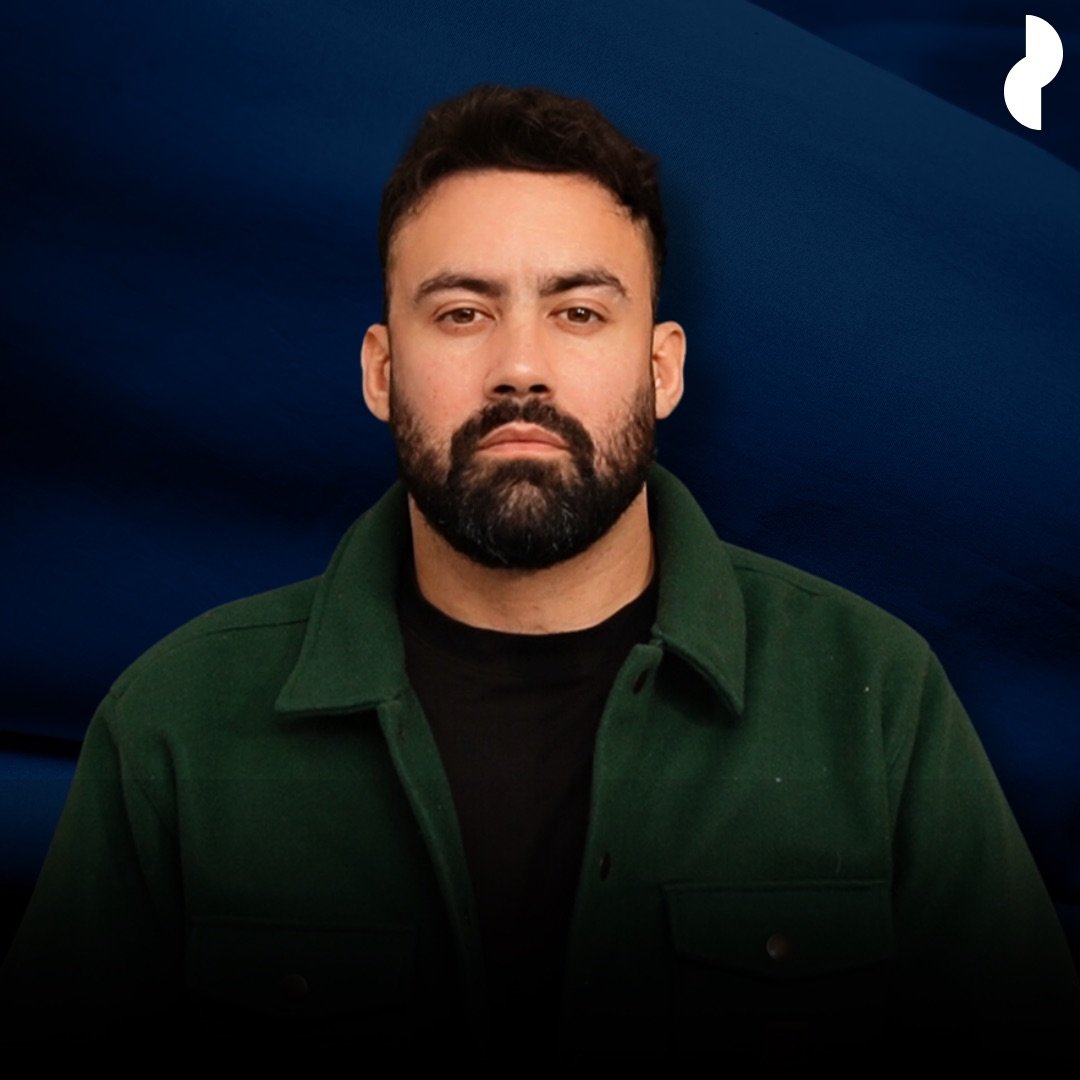 Diogo Correa