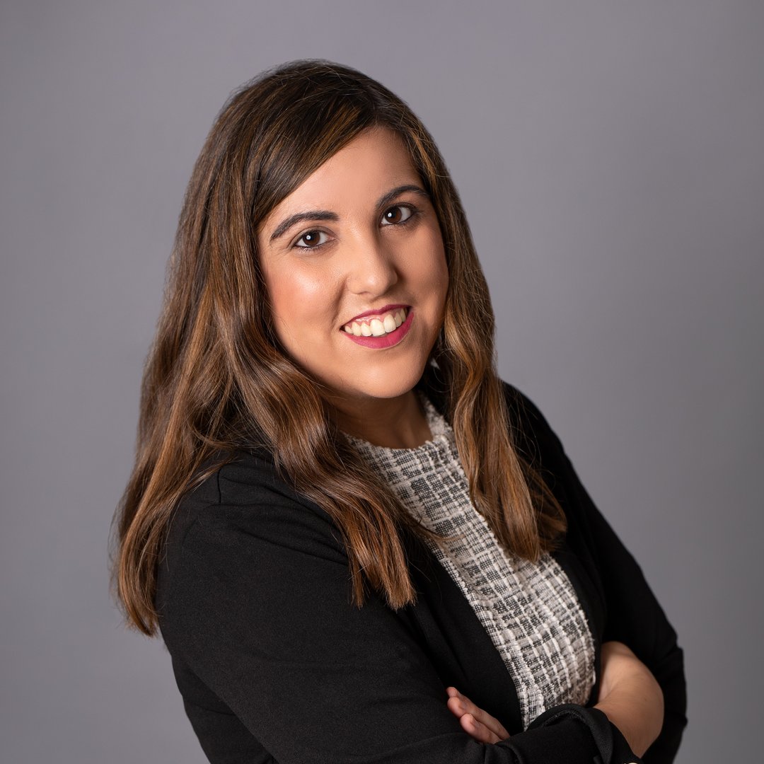Dori  Sánchez ~ Psicóloga