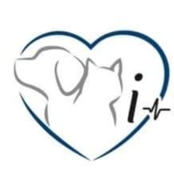 I-Care Veterinary Hospital