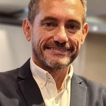 Josepe García
