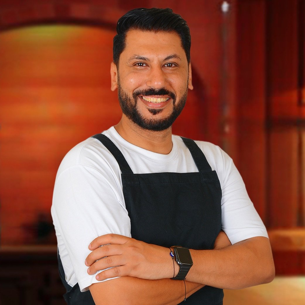 Karem Foaad-كريم فؤاد ✪