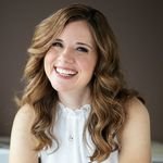 Laura Socas | Médium | Psíquica
