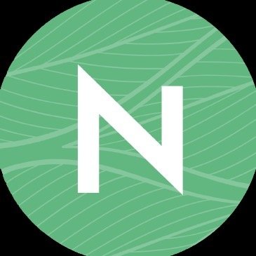 Naturitas.es