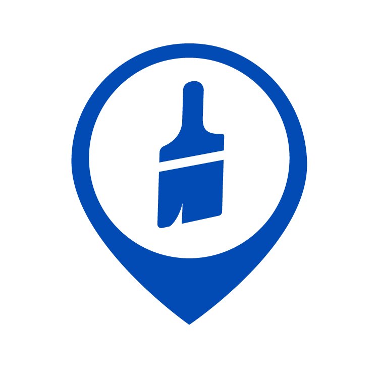 PaintScout