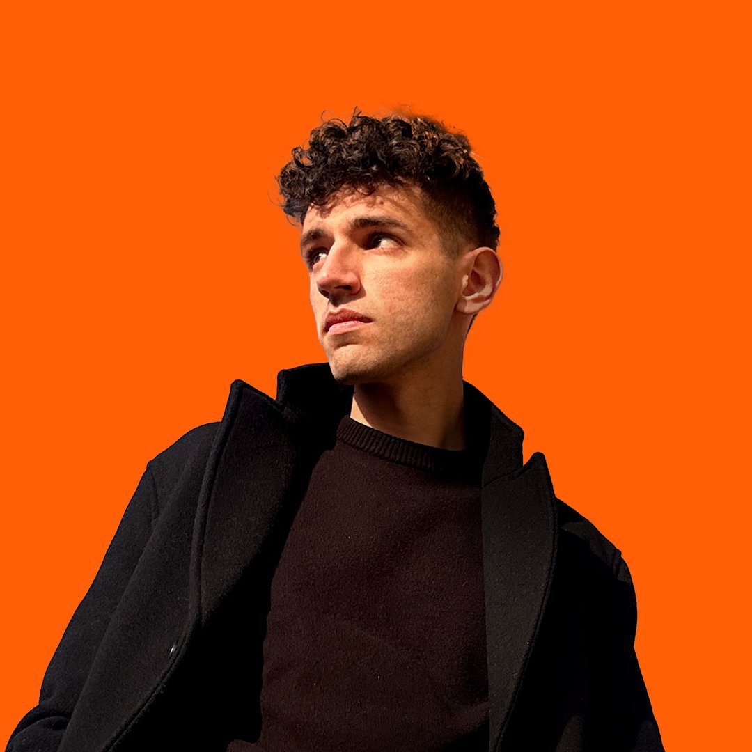 Riccardo Agostinelli