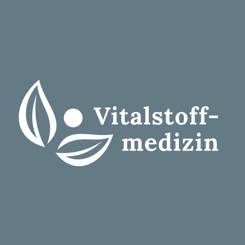 Vitalstoffmedizin.ch | Verein FIMS