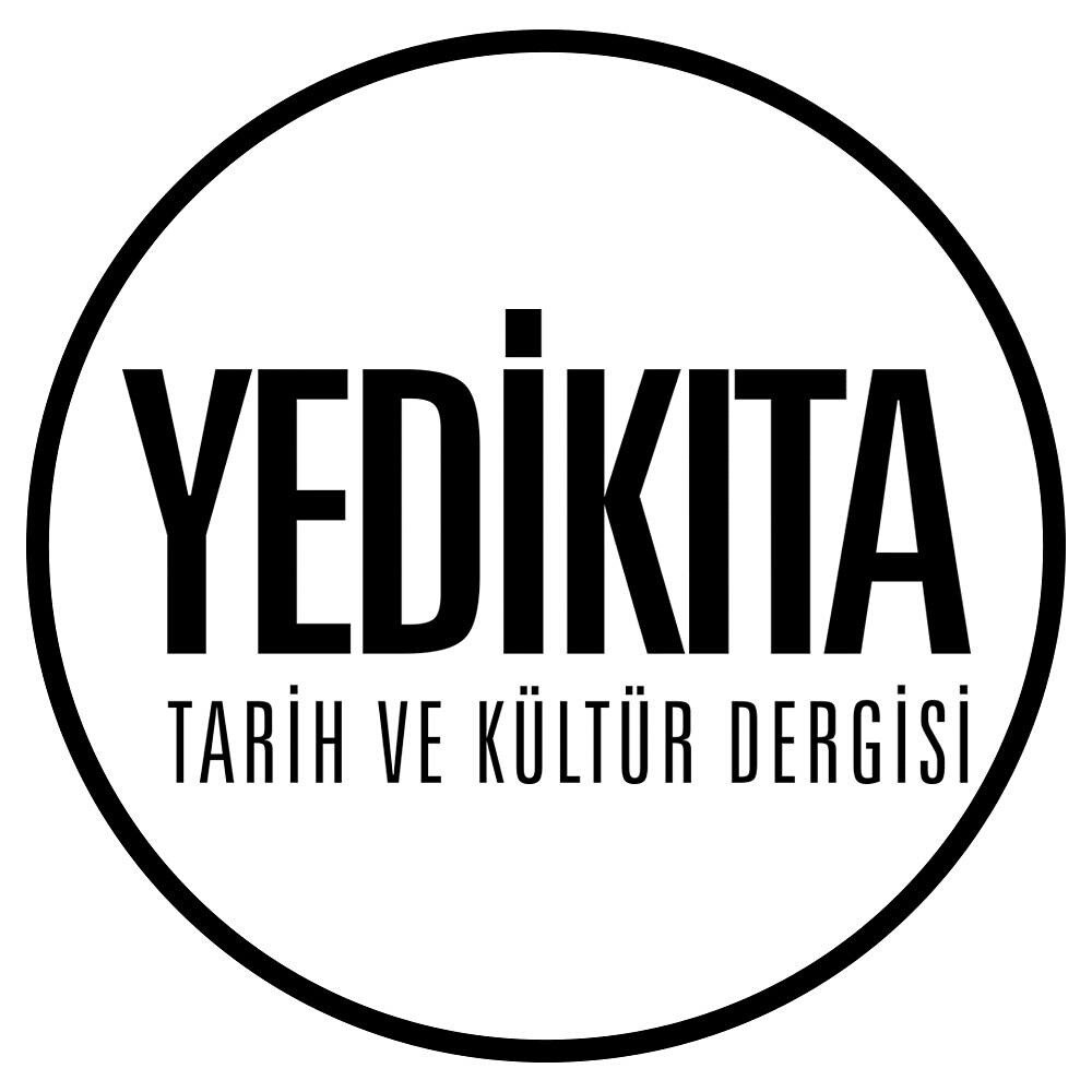 Yedikıta Dergisi