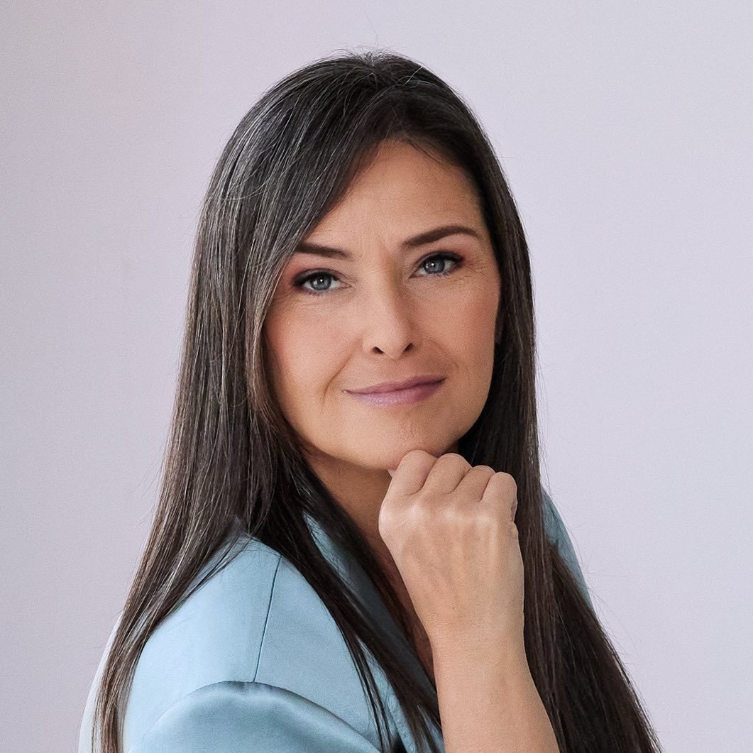 Yolanda Cambra | Coach