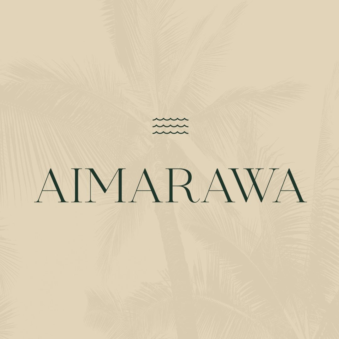 AIMARAWA