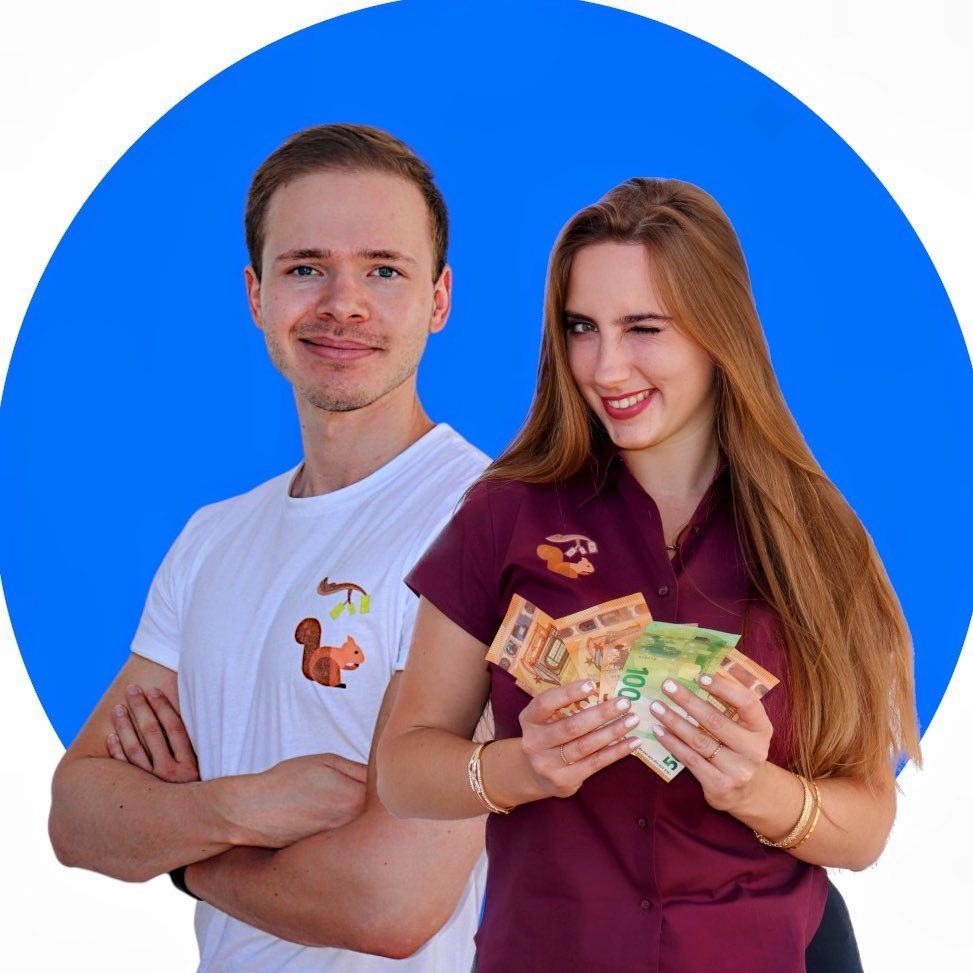 Finanzdenker
