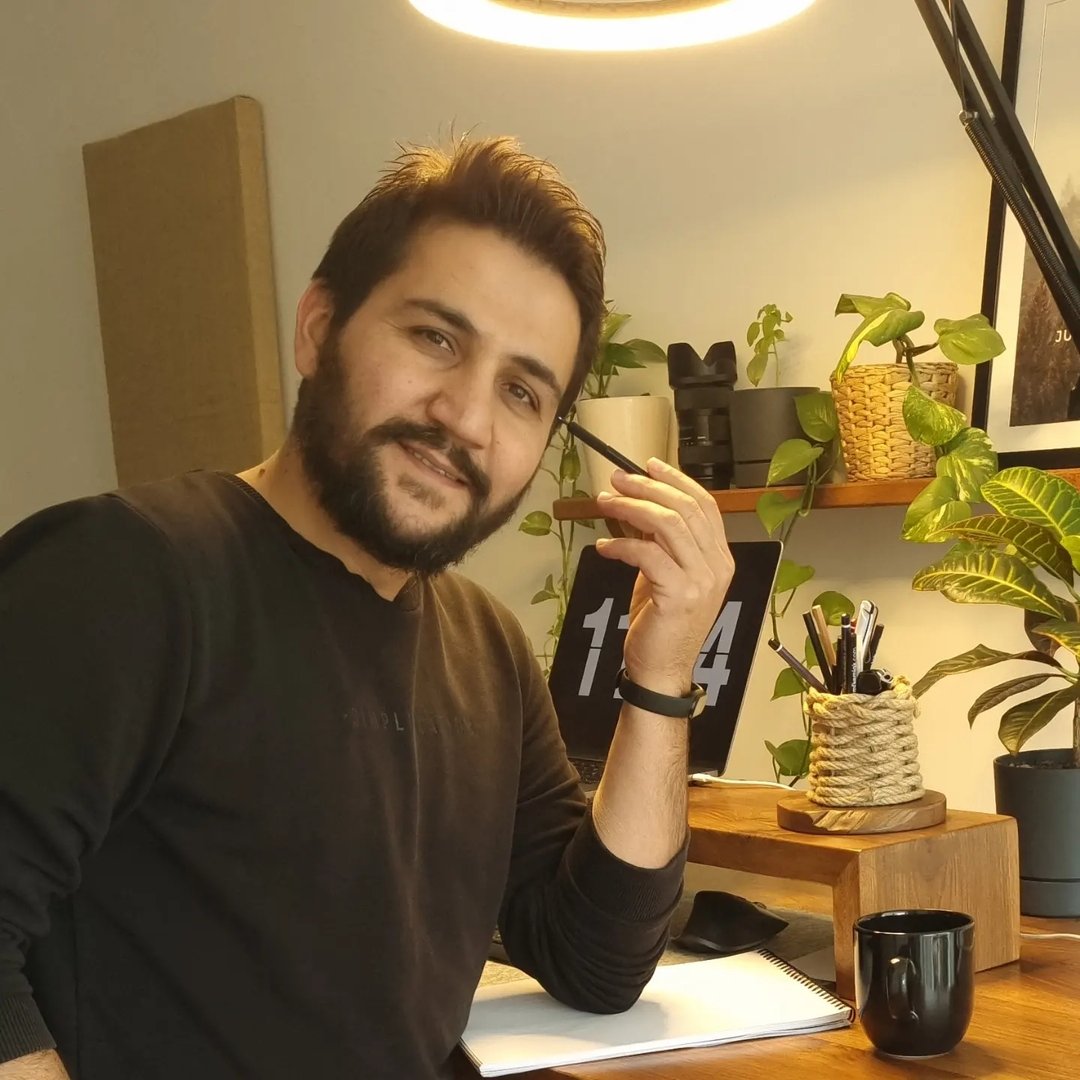 Kazım Ünal