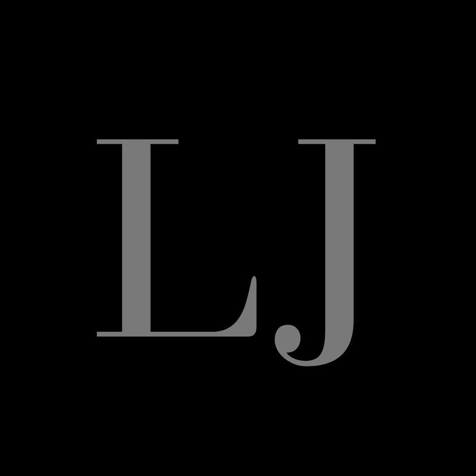Lancastrian Antique & Vintage Jewellery