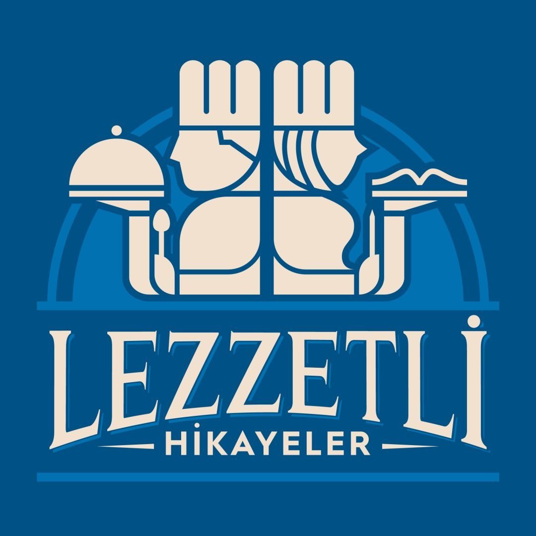 Sahrap Soysal Ile Lezzetli Hikayeler
