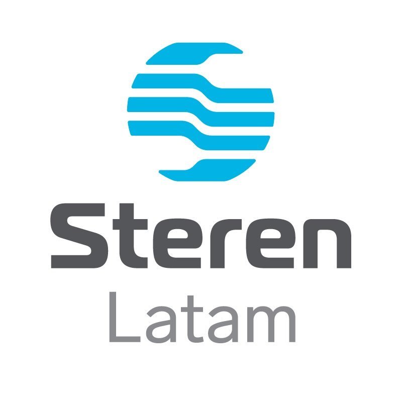 Steren Latam