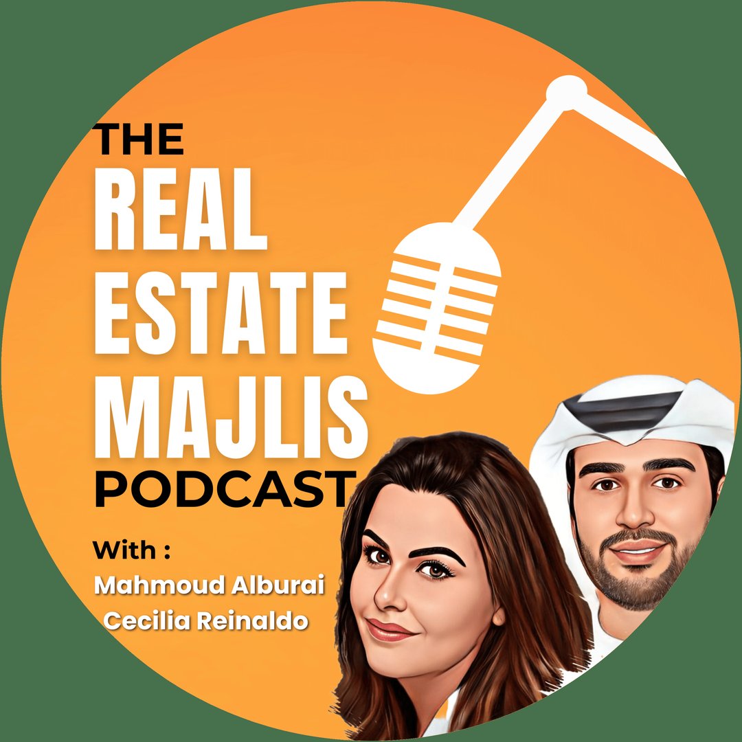 The Real Estate Majlis