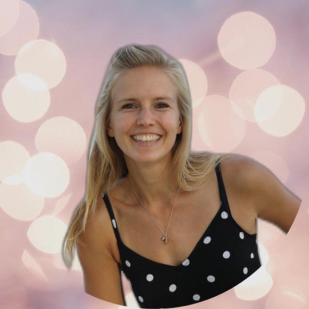 Florence Kriso | Keto & Fasten Coach 🥥