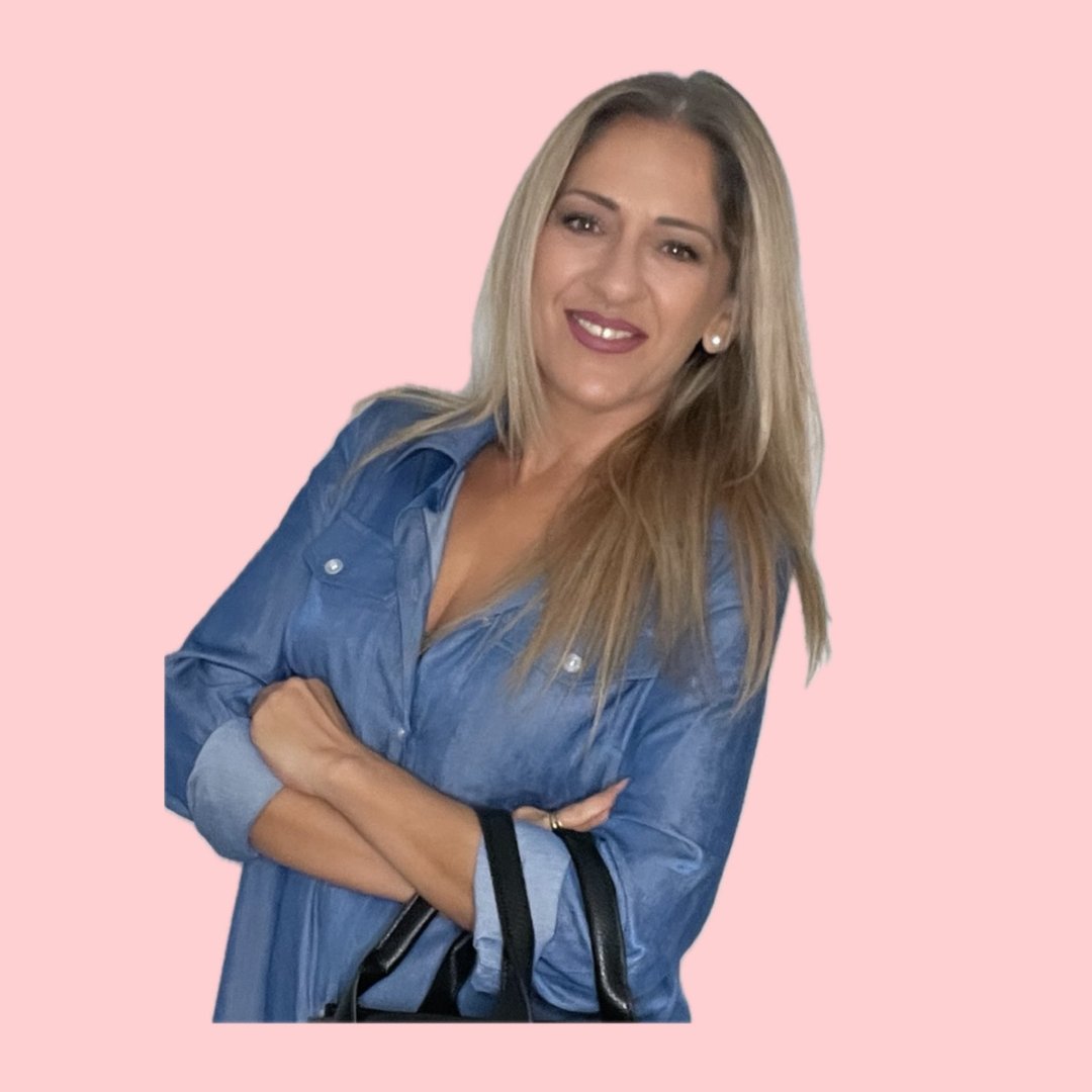 Noemi Bayona Fraidia