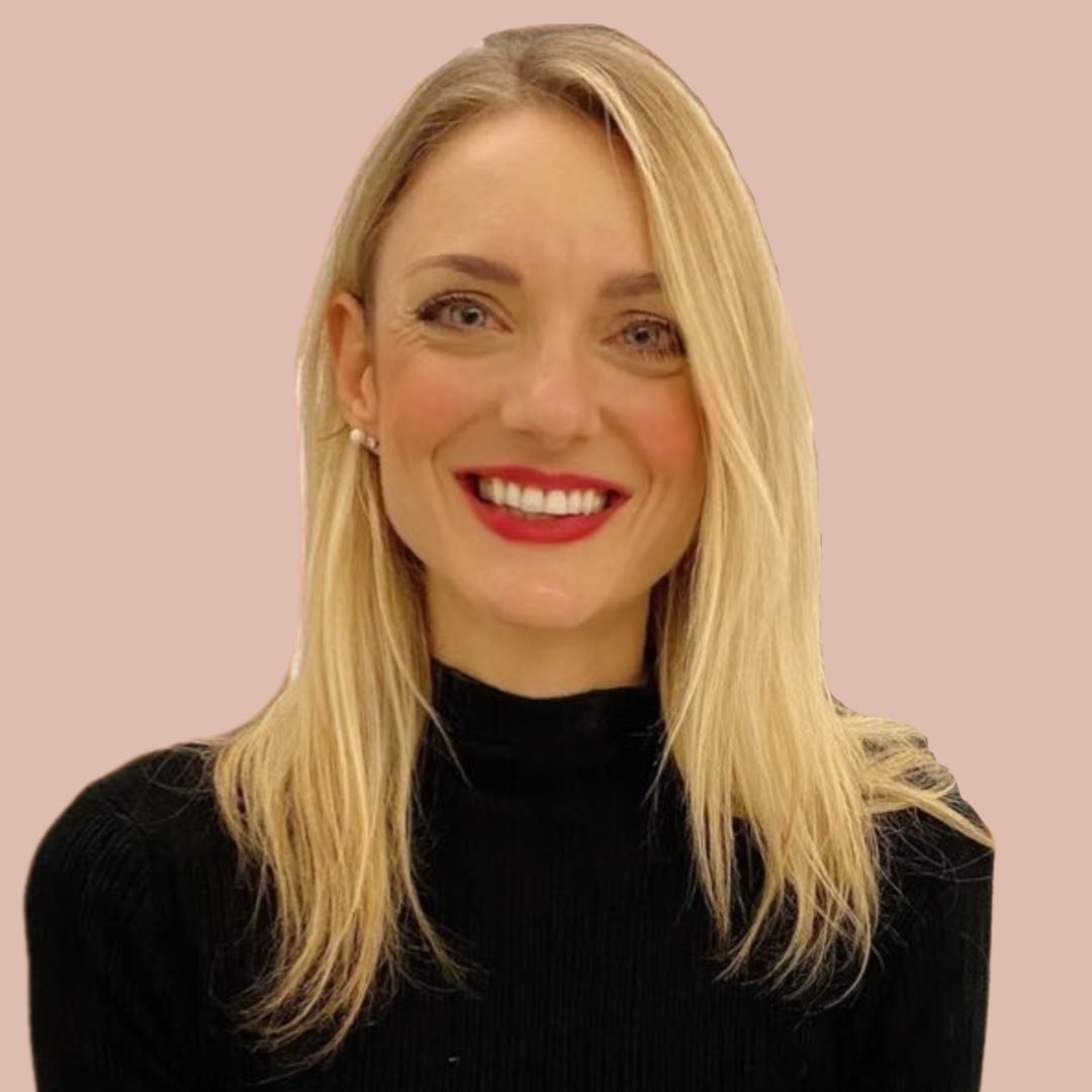 Dr.ssa Rosa Guardascione - Biologo Nutrizionista