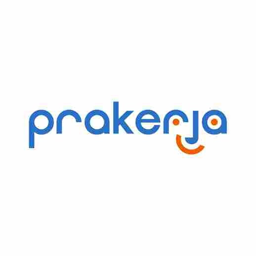 Kartu Prakerja