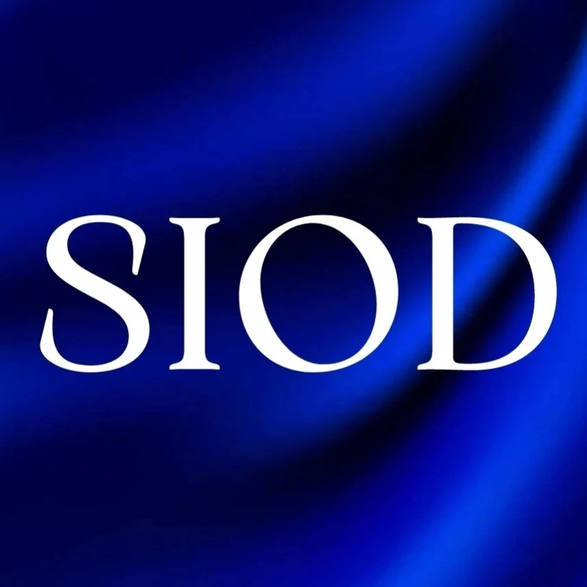 SIOD ONLINE BELLYDANCE ACADEMY