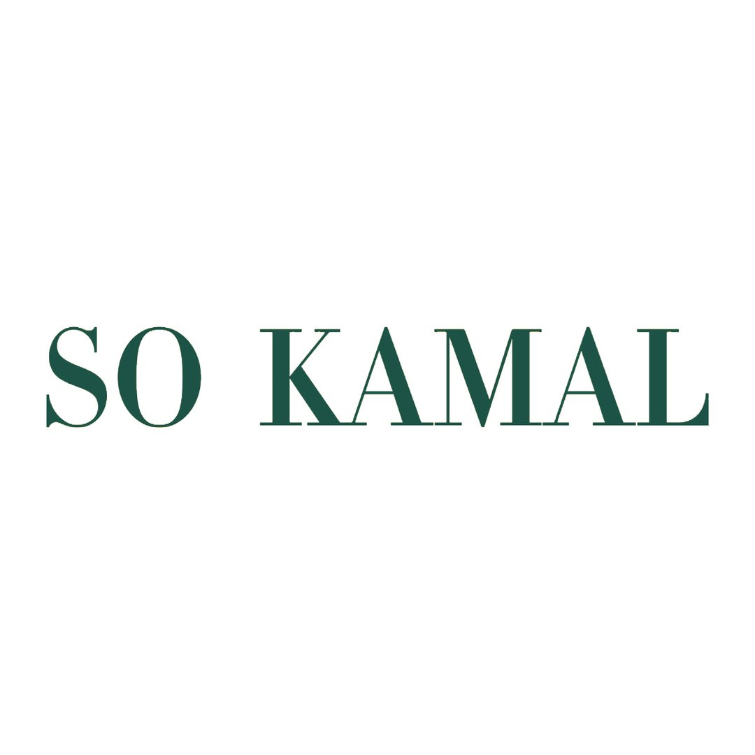 So Kamal