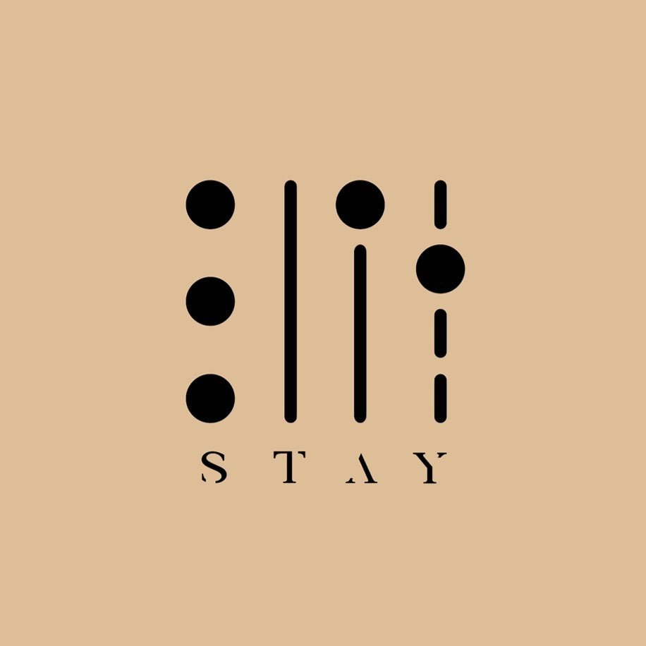 𝐒𝐓𝐀𝐘