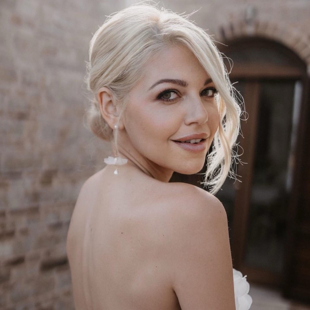 Sivylla Vassiadi