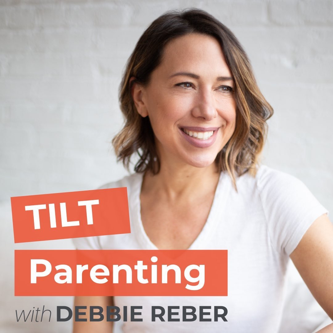 Debbie Reber