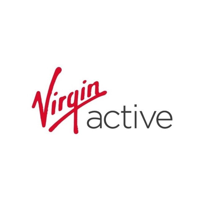 Virgin Active Italia