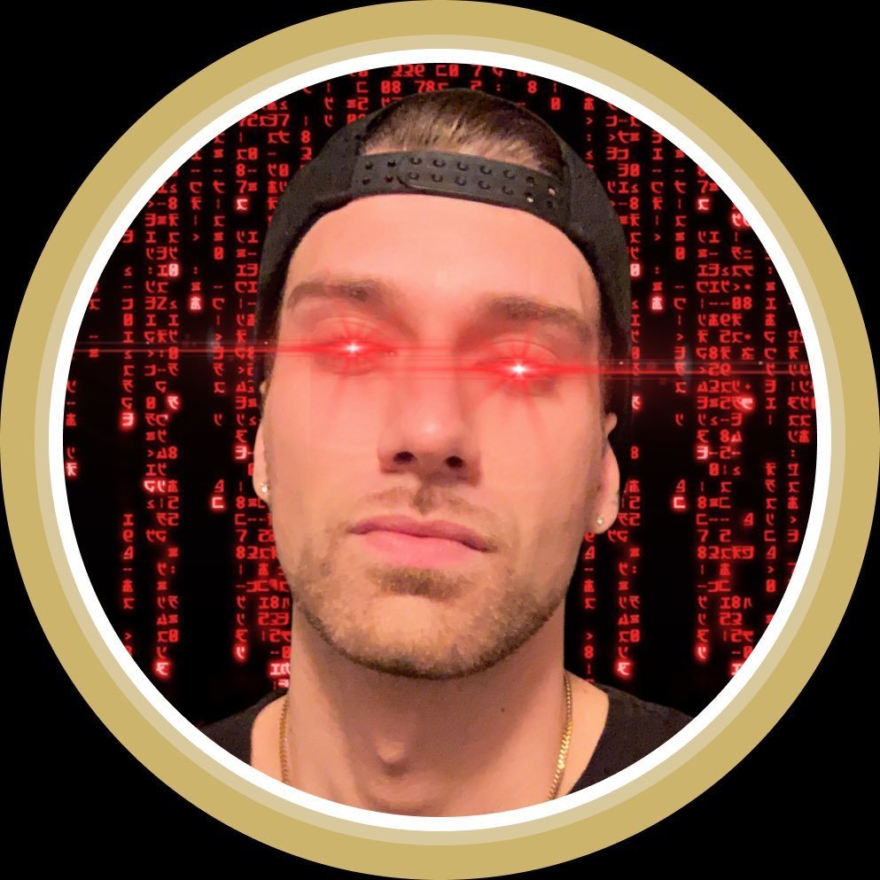 Aaron Badescu