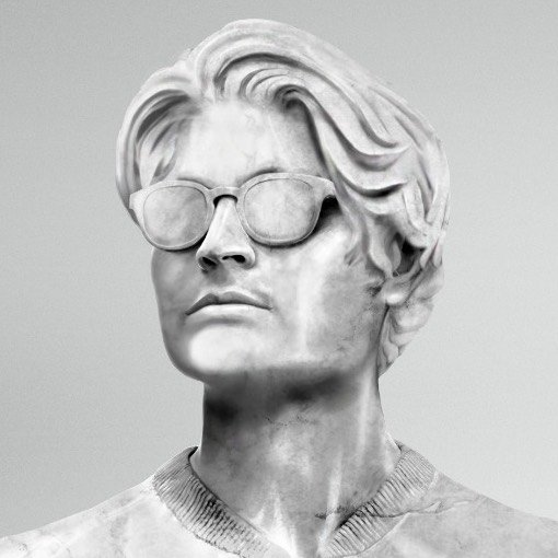 Angelo Duro