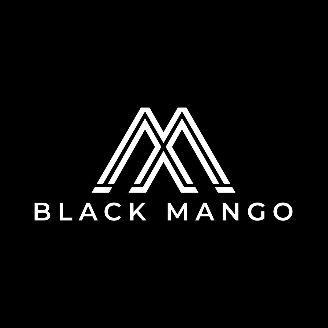 Black Mango