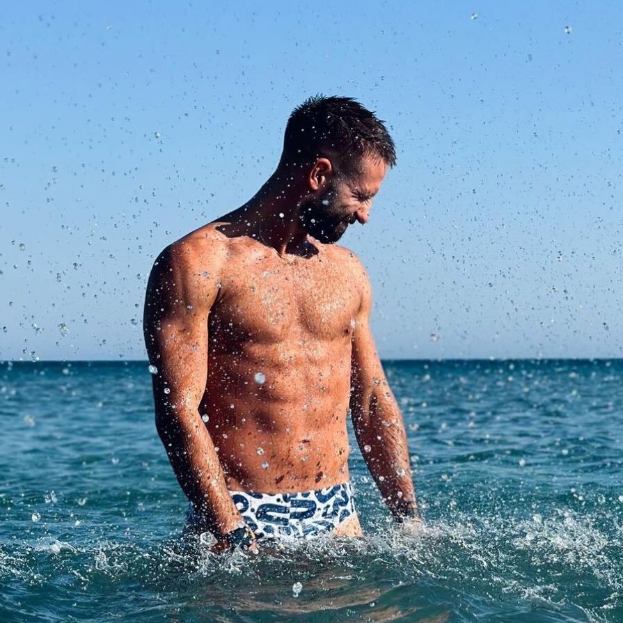 DIMITRIS