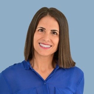 Andreina Olivieri • Nutrizione Organizzata E Salvatempo
