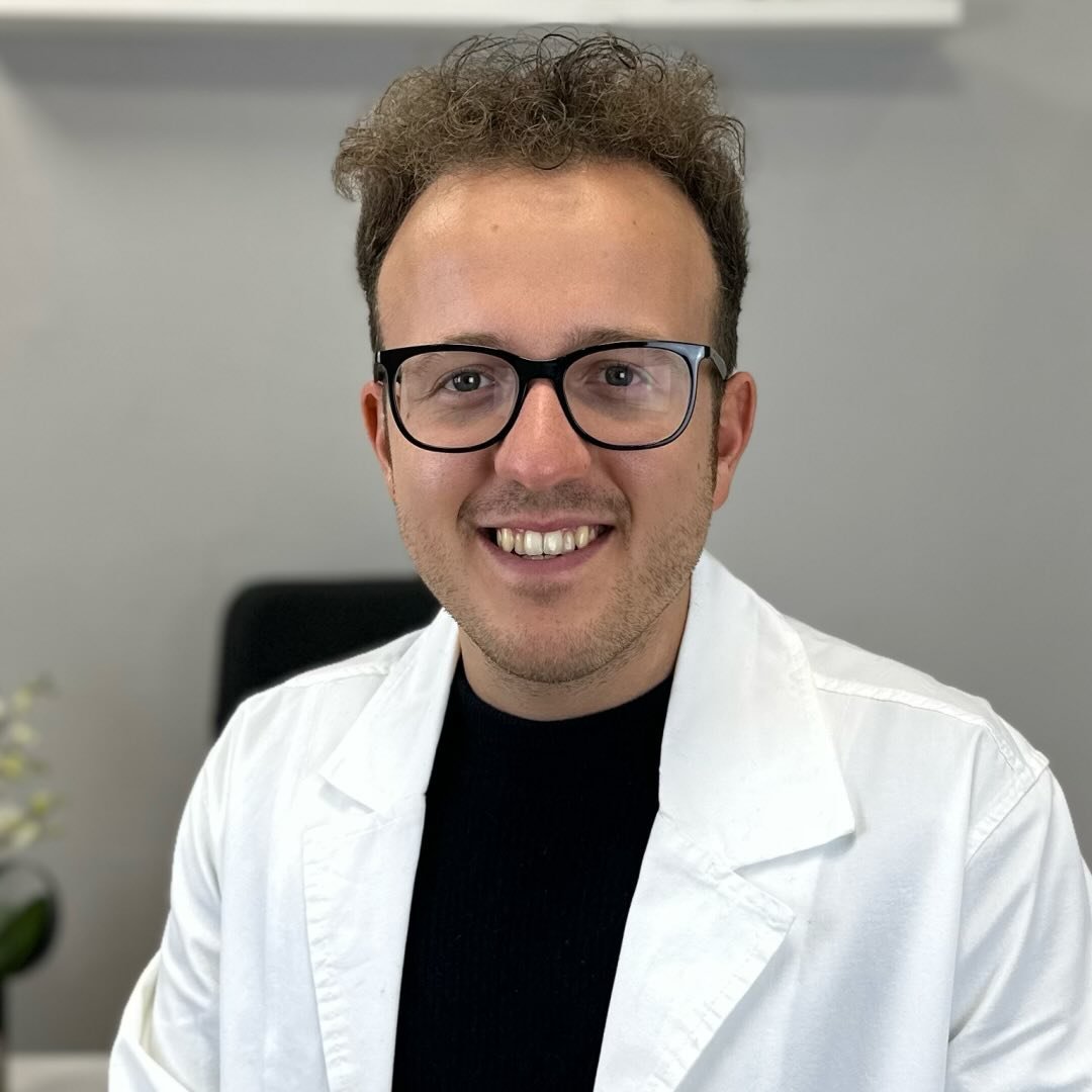 Francesco Arena