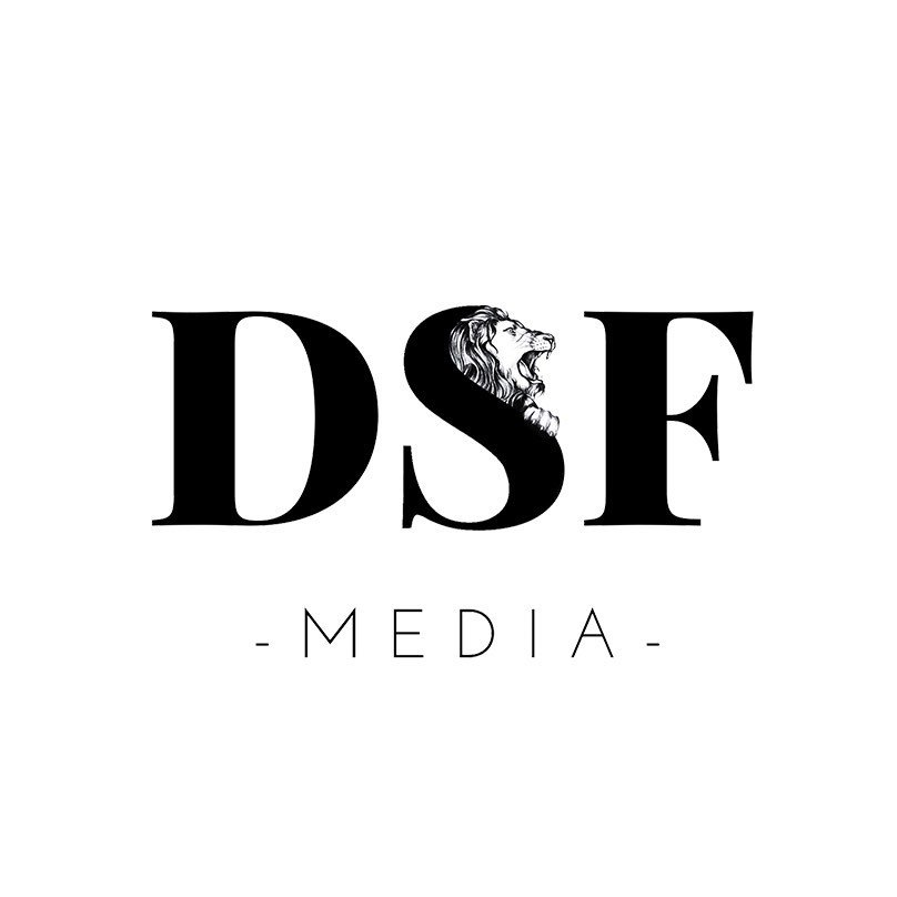 DSF Media Agency